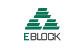 Eblock