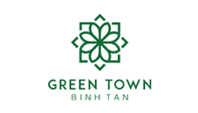 Green Town Bình Tân