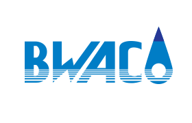 Bwaco