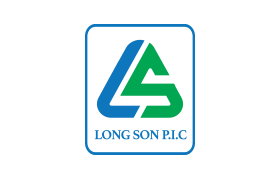 Longsonpic