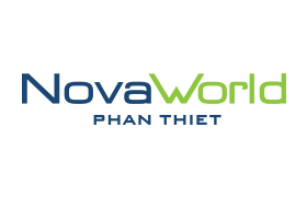 NovaWorld Phan Thiet