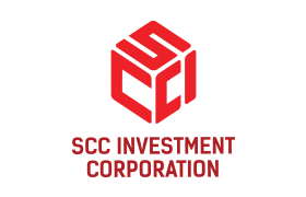 SCC Invesment Corporation