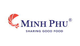 MinhPhu