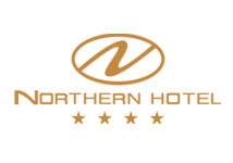 Northen Hotel