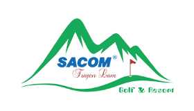 Sacom Golf