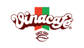 VinaCafe