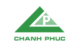 Chanh Phuc
