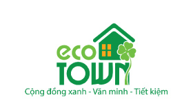 Ecotown
