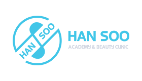 Han Soo