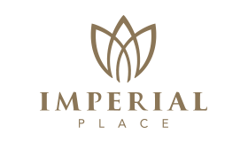 Imperial Place