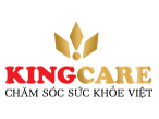 Kingcare