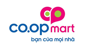 Coopmart