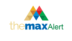 The Max Alert