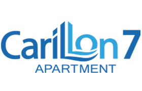 Carillon 7 Apartment