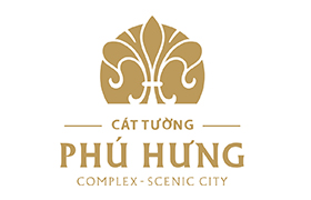 Cat Tuong Phu Hung