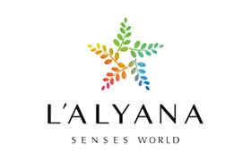 Lalyana