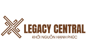 Legaxy Central