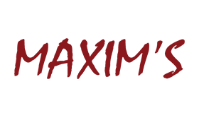 Maxim Restaurant