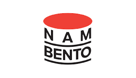 Nambentô Restaurant