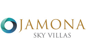 Jamona Sky Villas