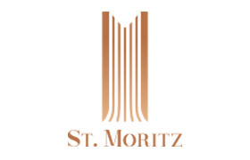 ST Moritz