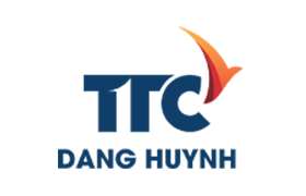 TTC Đang Huynh