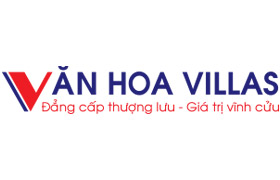 Van Hoa Village