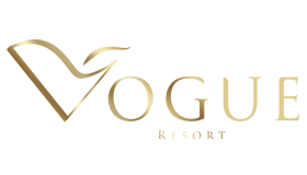 Vogue resort